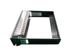 HP - 654963-B21 - Drive Blank Filler 3.5"
