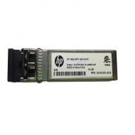 HP - E7Y10-63001 - Transceiver 16GB SFP+ Short Wave