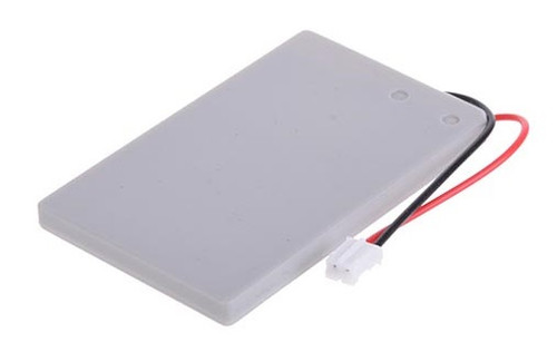 Samsung - EB-BT550ABA - Battery 6000mAh 3.8V Tablet Replacement