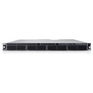 HP - EH945A - Hard Drive Array 3TB SATA RAID 4-Bay