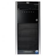 HP - EH951A - Network Storage Server 3TB RJ-45