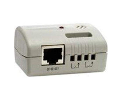Opengear - EMD5000-02 - Environment Monitor 1x Serial RJ-45