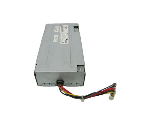 ESR-PWR-AC - Cisco - AC Power Entry Module for Esr10008