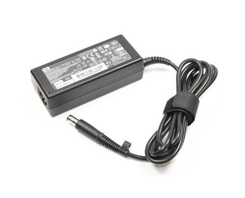 HP - F1140A - Power Adapter 12V 5.0A 100-240V AC