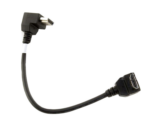 HP HDMI PAB to SCAN Cable - F2A76-50004 - LaserJet M527