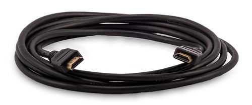 Belkin - F2E8171-03-SV-A1 - Cable HDMI Male to DVI-D Male 3ft