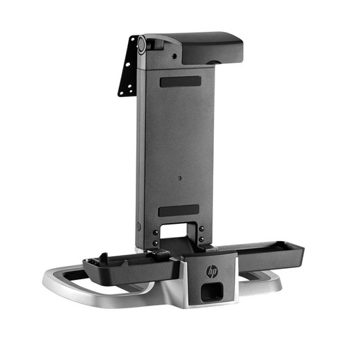 HP - F2P06AA - Monitor Stand 24-inch Desktop