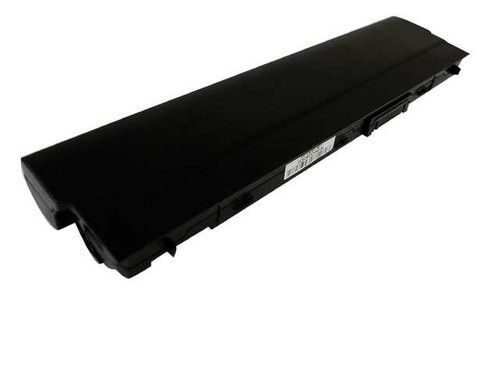 Dell - F7W7V - Battery 6-Cell 60WHr Li-Ion Laptop