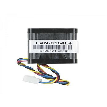 Supermicro - FAN-0154L4 - Cooling Fan 40mm 22.5K RPM