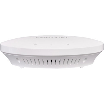 Fortinet - FAP-221C-A - Wireless Access Point Indoor Dual Radio 802.11ac