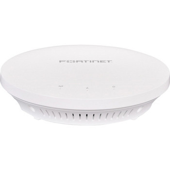 Fortinet - FAP-321C-E - Wireless Access Point Indoor