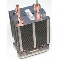 Dell Precision Workstation 690 Heatsink Assembly FD841