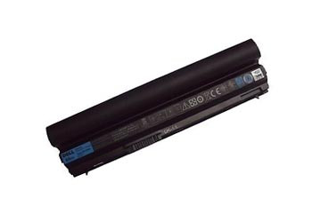 Dell - FFR0G - Battery Li-Ion 6-Cell 60WH