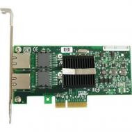 HP - 662820-001 - Network Adapter Dual Port 10GbE