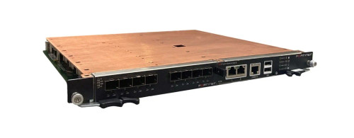 Fortinet - FG-5001A-SW-BDL-G-950-36 - Firewall Appliance Gigabit Ethernet