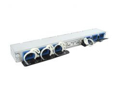 HP BladeSystem C700 1Phase AC Power Controller 663698-001