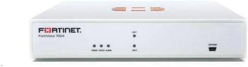 Fortinet - FGV-70D4-BDL-950-12 - Firewall Desktop 12-Port GbE 4-FXO 2-FXS