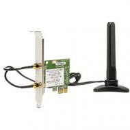 HP - FH971AA - Wireless Network Adapter 135Mbps PCI Express 802.11a/b/g/n