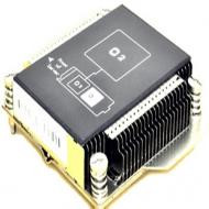 HP ProLiant BL460c G8 Server CPU-2 Heatsink 665003-001