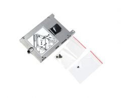 HP - 665853-001 - Hard Drive Assembly Kit