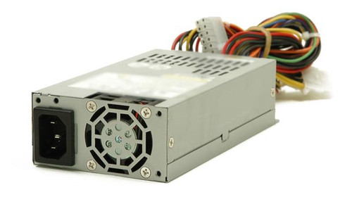 Sparkle Power Flex ATX12V Power Supply - FSP180-50PLA