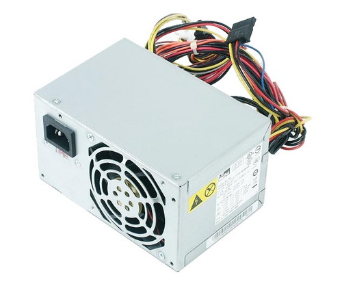 FSP - FSP200-60ATV - Power Supply 200W ATX