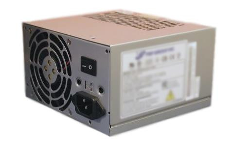 Sparkle Power - FSP350-60PLN - Power Supply 350W ATX12V Active PFC