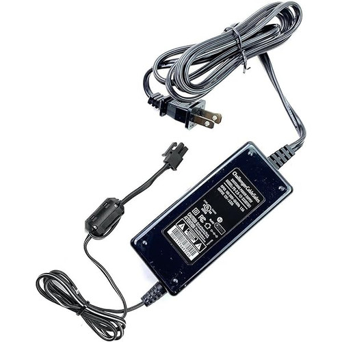 Fortinet - FVE-PS20E-EU - Power Adapter EU