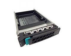 Intel - FXX25HSCAR2 - Drive Carrier 2.5" Hot-Swappable
