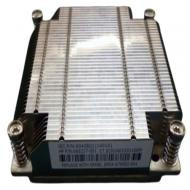 HP ProLiant DL360e G8 Server CPU Heatsink Assembly 668237-001
