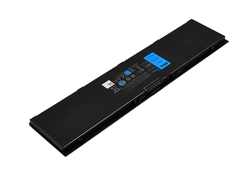 Dell - G0G2M - 4-Cell 47WH Battery