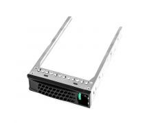 Intel 3.5 Hard Drive Tray/Caddy - G17590-002