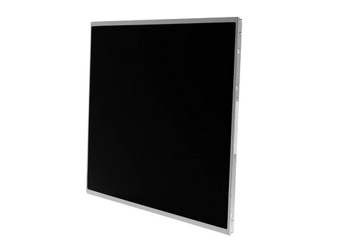 ASUS - G75VX-DISP - LCD Screen Assembly 17.3-inch