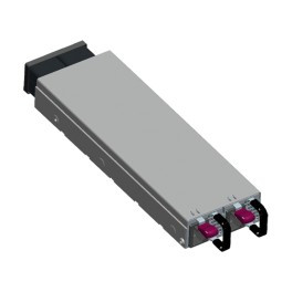HP - 671310-001 - Power Supply 350W ProLiant ML310E G8