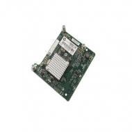 HP 552M Dual-Ports 10Gbps Ethernet Adapter - 674762-001