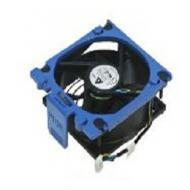 HP - 674815-001 - Fan 92mm 32mm 4U Server