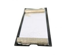 HP - 675050-001 - Hard Drive Foil Shield Aluminum