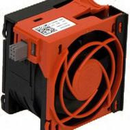 Dell Single Fan - H0H89 PowerEdge R730/R730XD