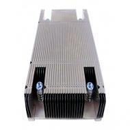 Dell PowerEdge R630 Server Heatsink - H1M29