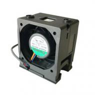 Dell - H3H8Y - CPU Fan PowerEdge R540