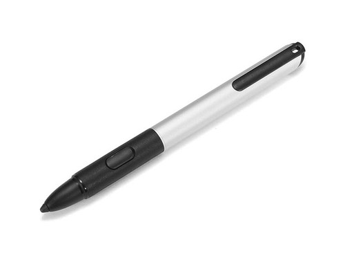 HP - H4E45AA - Tablet Pen Executive ElitePad 900