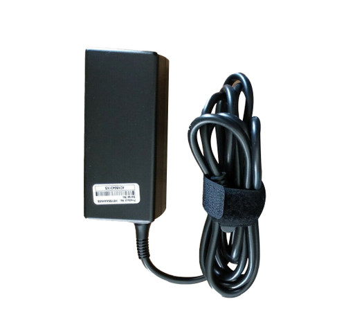 HP - H6Y88AA#ABU - AC Adapter 45W Smart Power