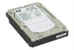 HP - 680537-001 - HDD 600GB 10000RPM SAS 6Gb/s 2.5"