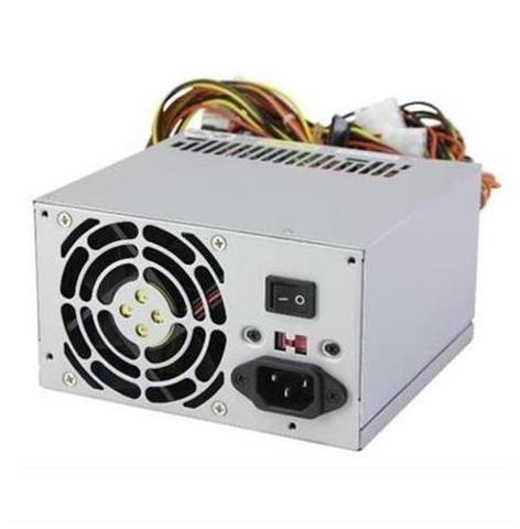 H7508-AA - Compaq - Main Power Module