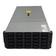 Dell - HB-SBB2-E601 - Enclosure Assembly 6Gb SAS EBOD IO