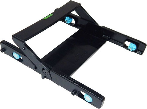 HP - 681961-001 - Hard Drive Carrier 3.5"