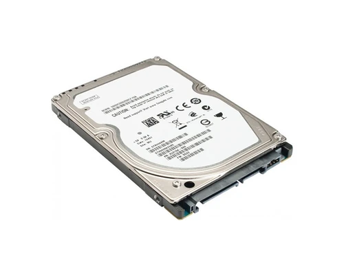 Dell - HDD-SATA4 - Cable SATA 3-Inch