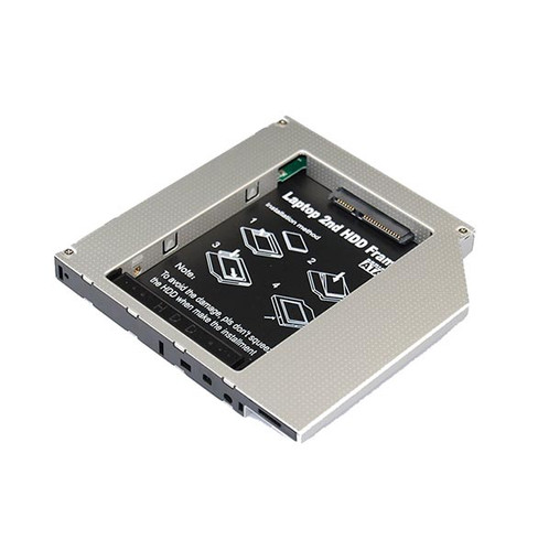 HP - 683865-001 - Cable 4x SATA Hard Drive Z620
