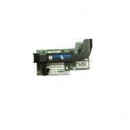HP FlexFabric 554FLB Network Adapter - 684212-B21