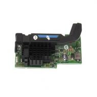 HPE - 684214-B21 - Network Adapter Dual Port 10Gb PCIe x8
